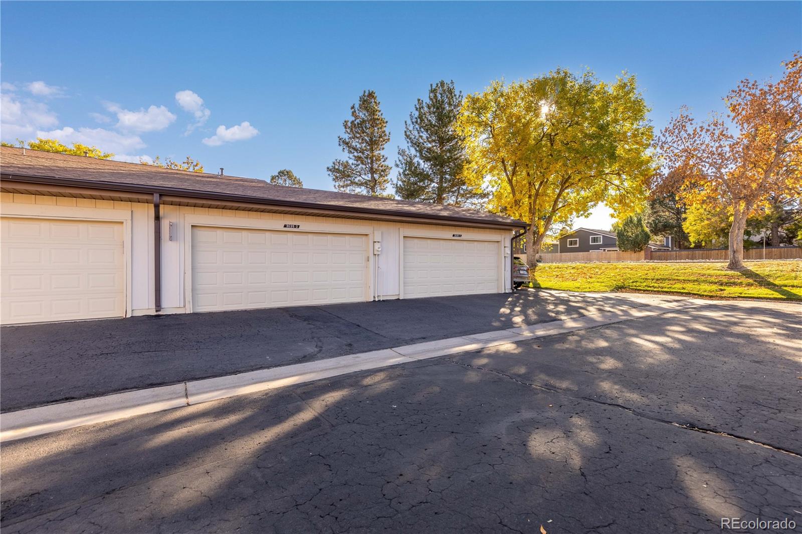 MLS Image #31 for 3695 s kittredge street,aurora, Colorado
