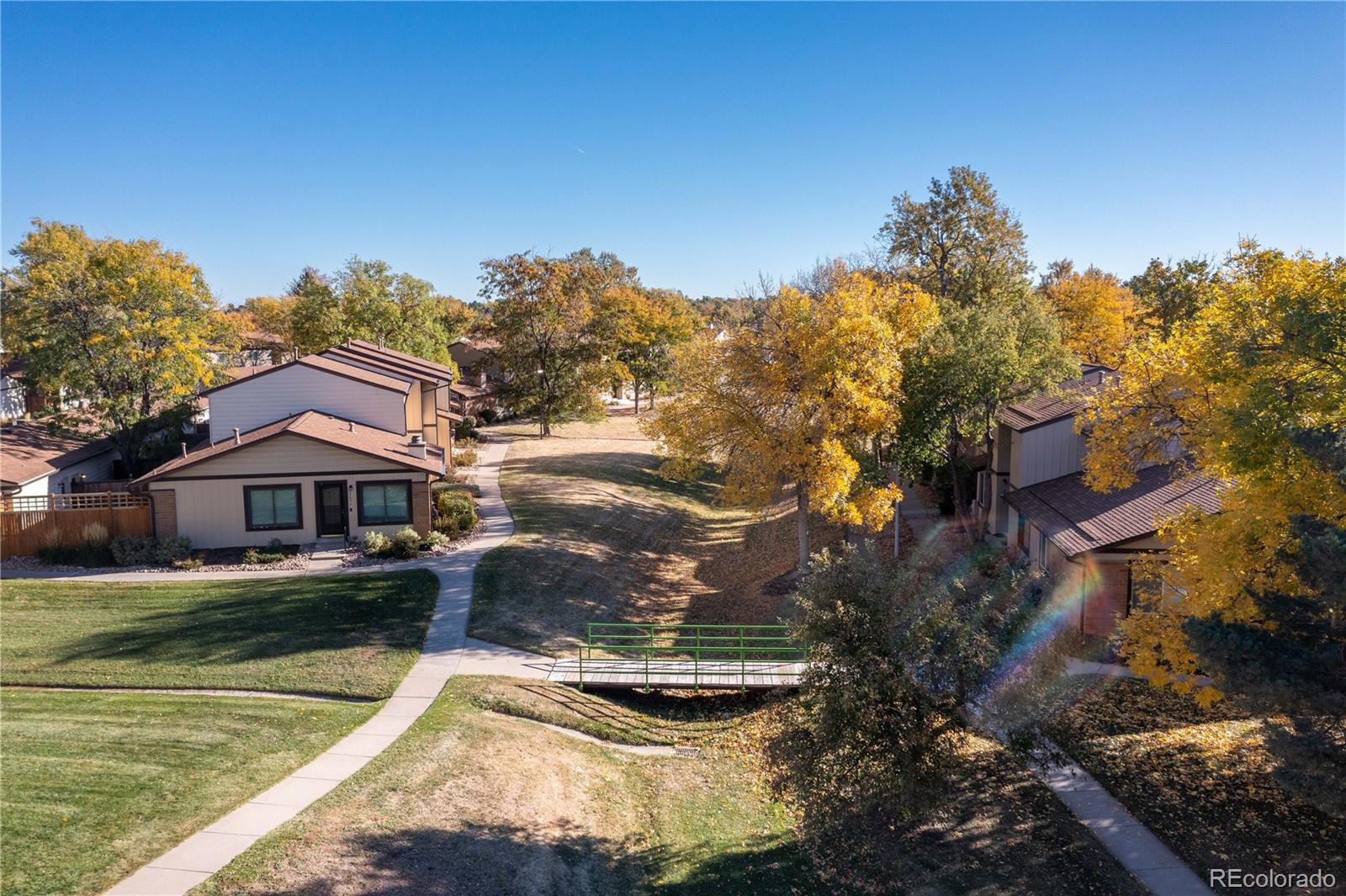 MLS Image #33 for 3695 s kittredge street,aurora, Colorado