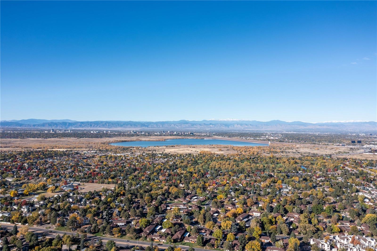 MLS Image #34 for 3695 s kittredge street,aurora, Colorado