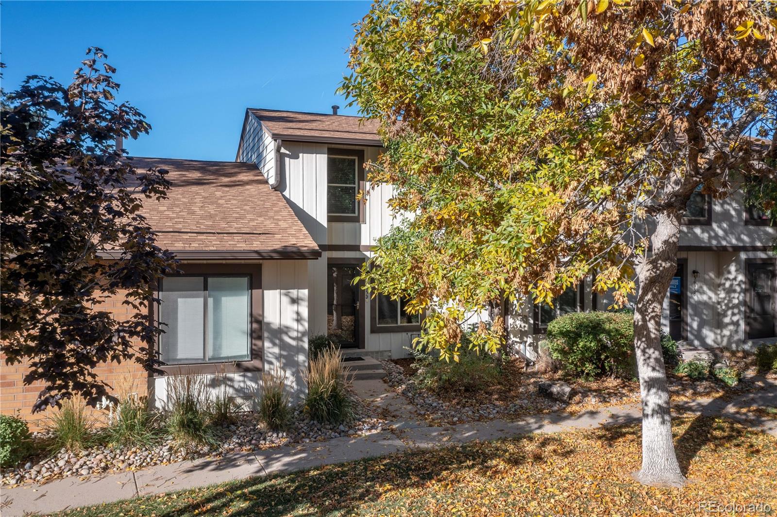 MLS Image #35 for 3695 s kittredge street,aurora, Colorado