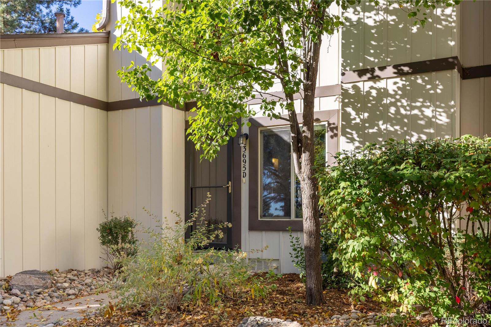MLS Image #37 for 3695 s kittredge street,aurora, Colorado