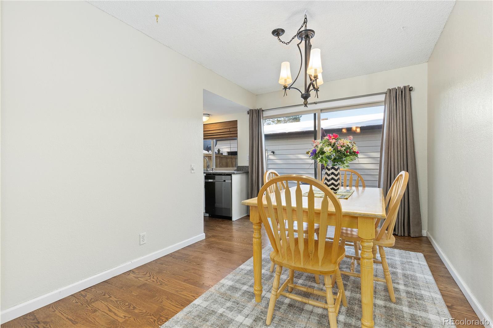 MLS Image #7 for 3695 s kittredge street,aurora, Colorado