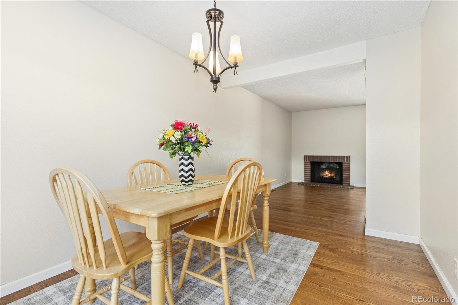 MLS Image #8 for 3695 s kittredge street,aurora, Colorado