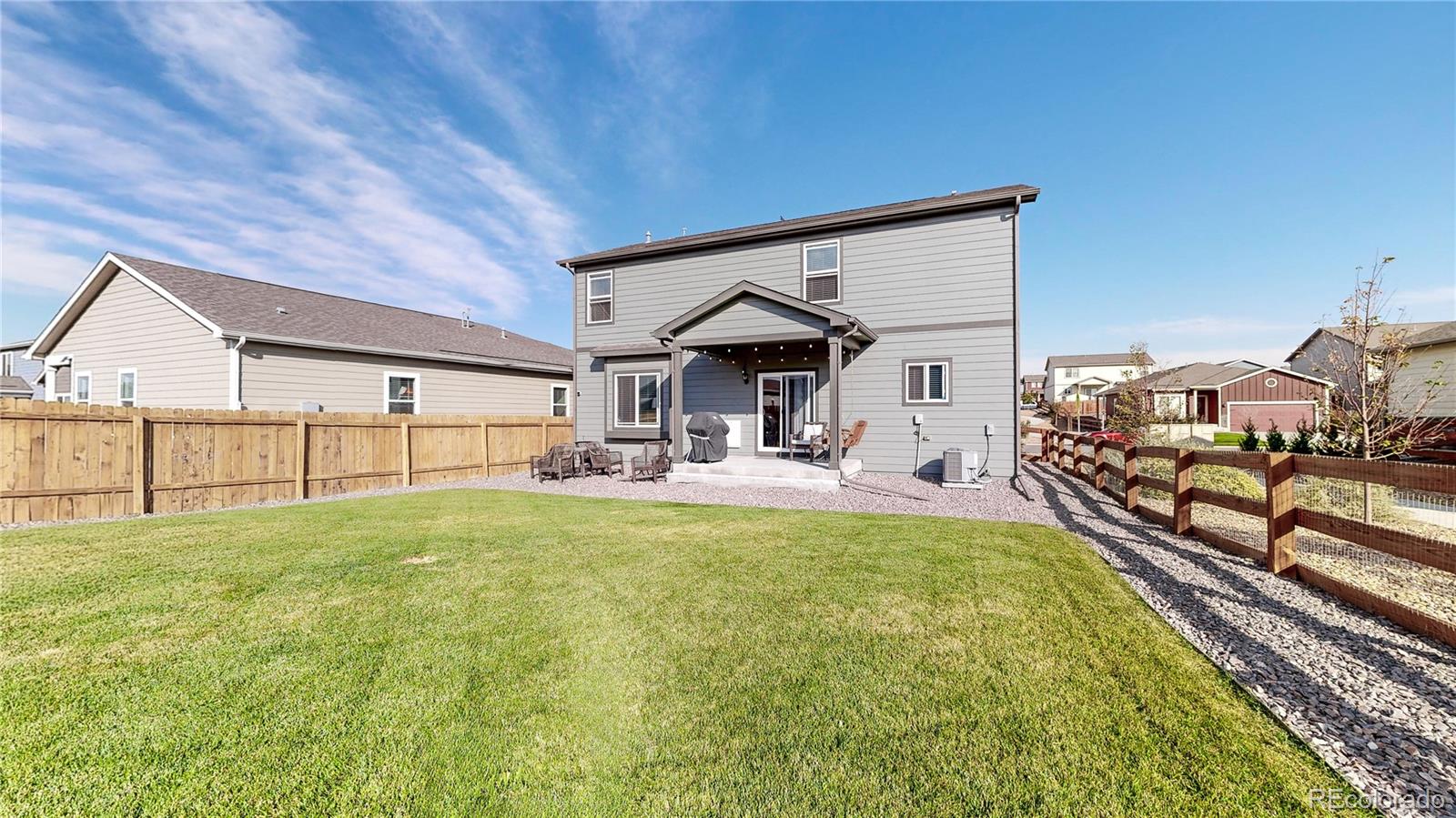 MLS Image #27 for 8871  ventura street,commerce city, Colorado