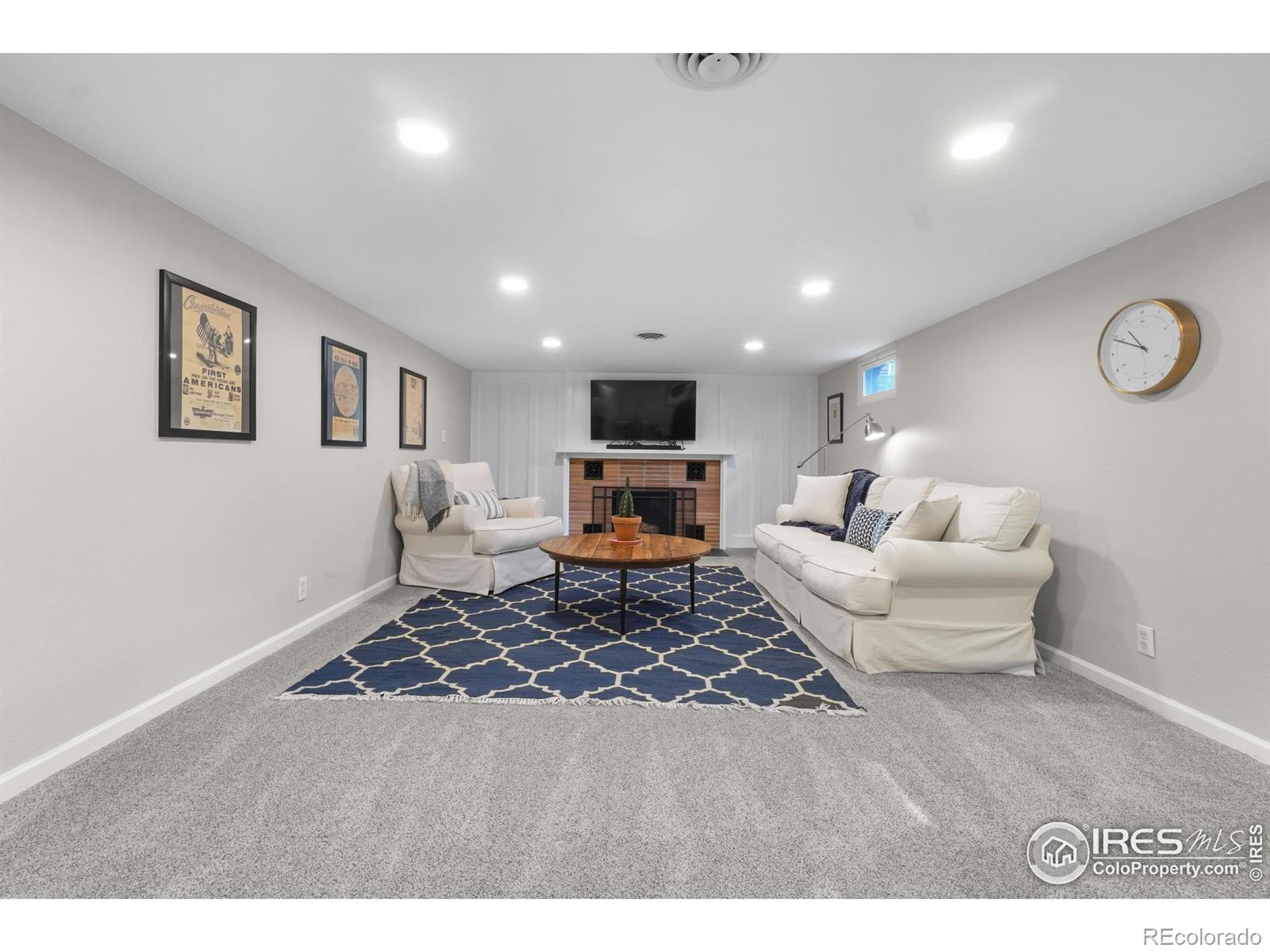 MLS Image #23 for 1289  grant avenue,loveland, Colorado