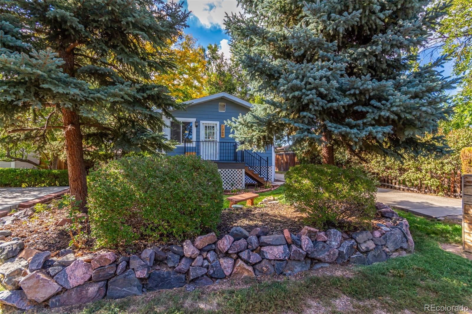 CMA Image for 1290  kipling street,Lakewood, Colorado