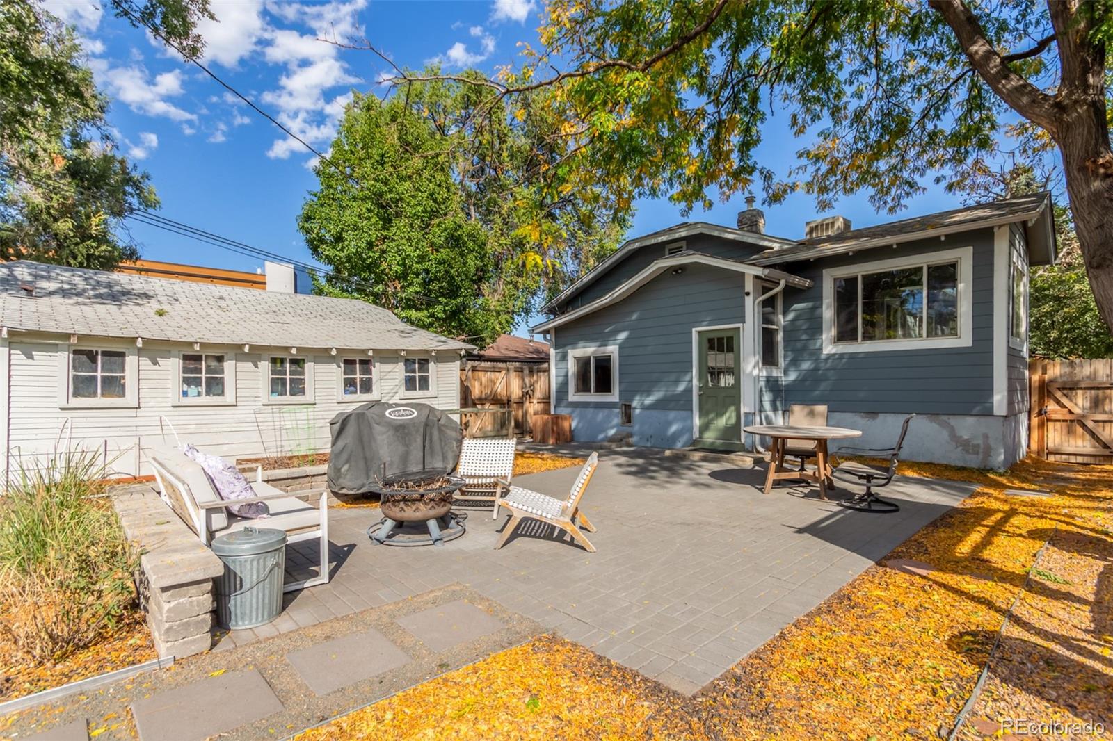 MLS Image #38 for 1369  teller street,lakewood, Colorado