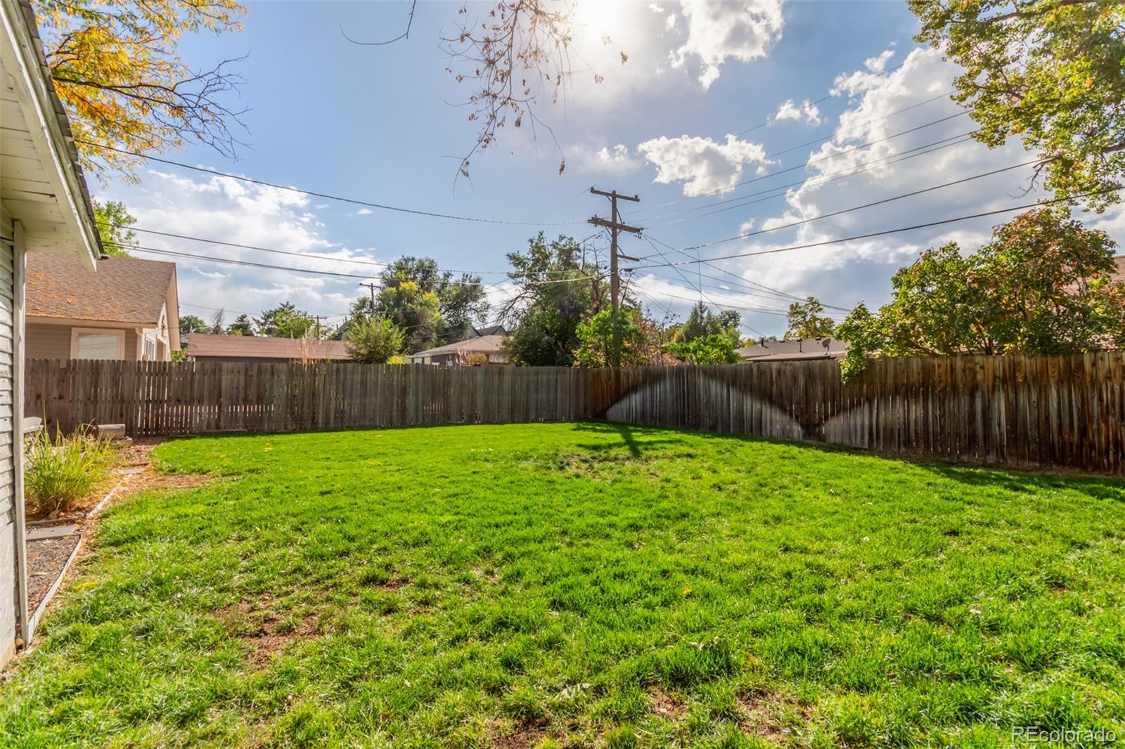 MLS Image #40 for 1369  teller street,lakewood, Colorado