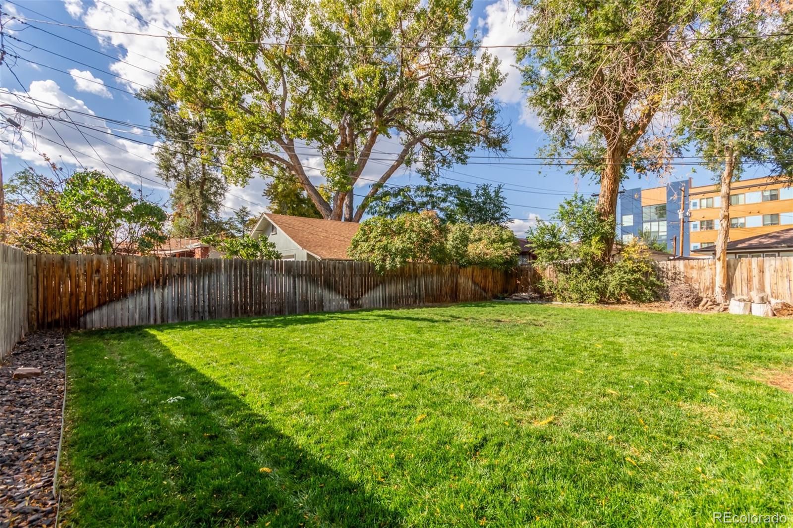 MLS Image #43 for 1369  teller street,lakewood, Colorado