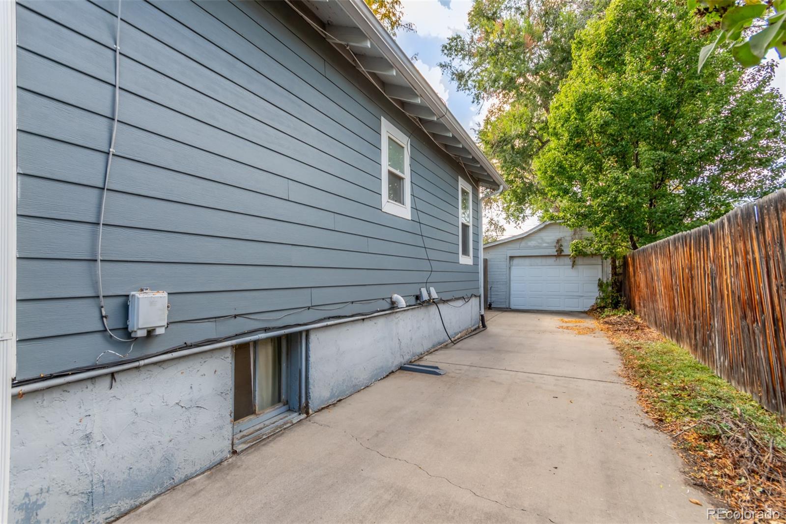 MLS Image #44 for 1369  teller street,lakewood, Colorado