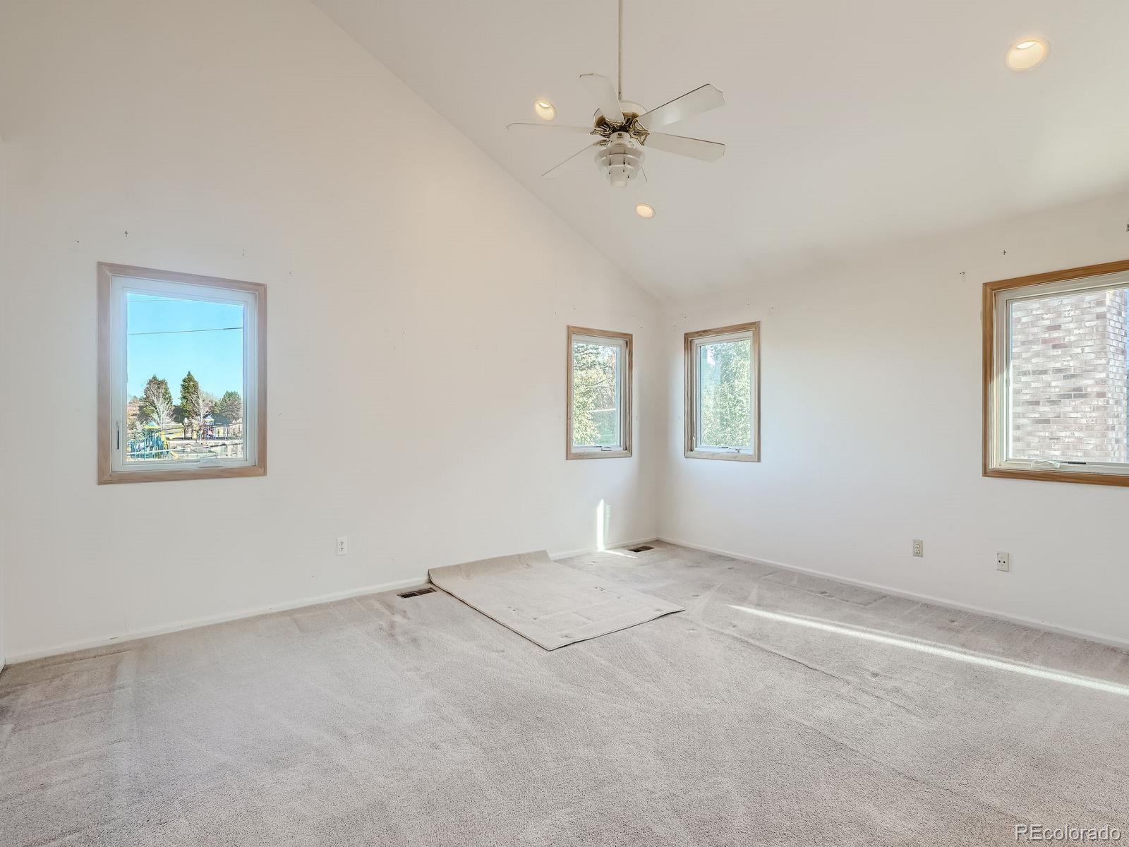 MLS Image #21 for 3302 s tulare circle,denver, Colorado