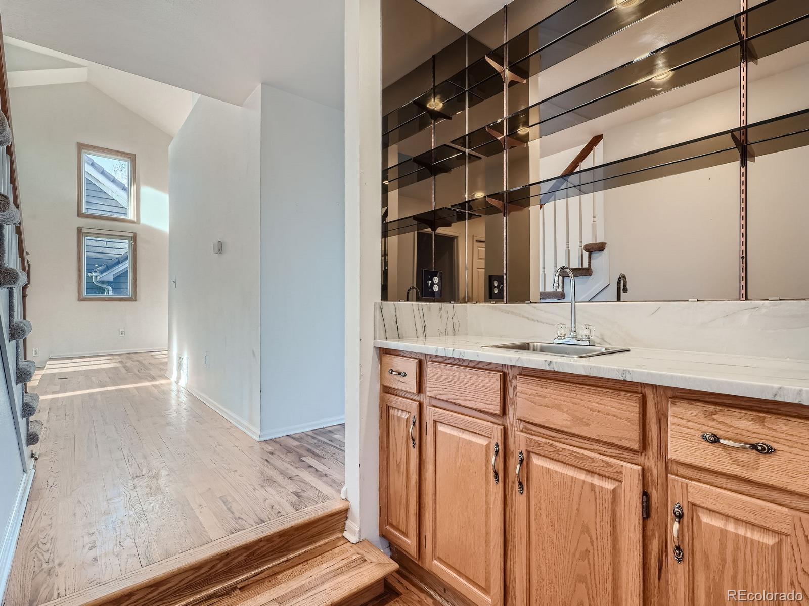 MLS Image #32 for 3302 s tulare circle,denver, Colorado