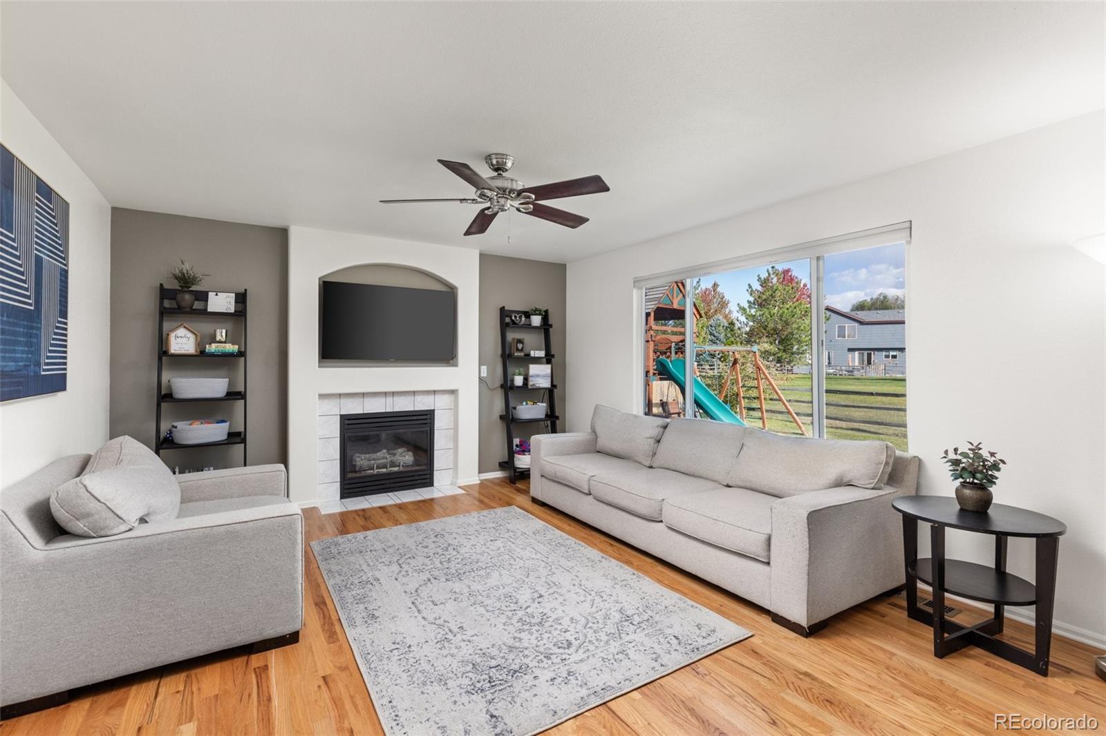 MLS Image #9 for 12620  xavier street,broomfield, Colorado