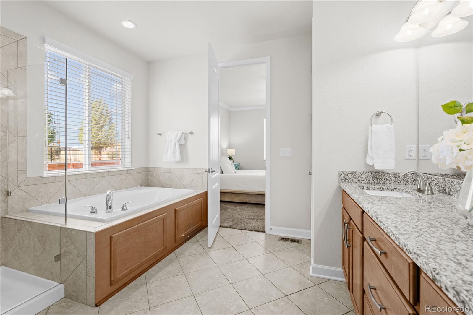 MLS Image #24 for 89 n irvington street,aurora, Colorado