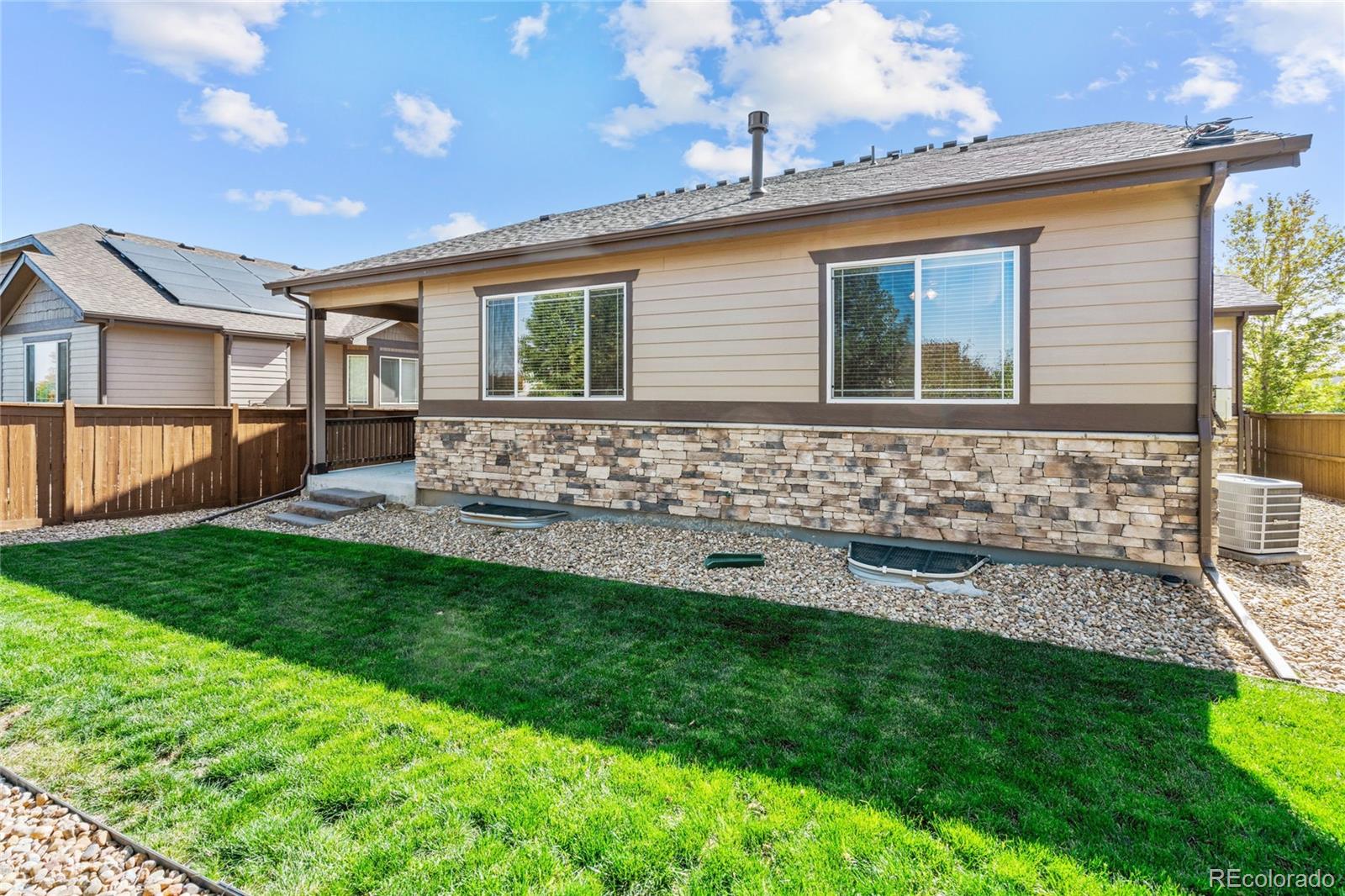 MLS Image #34 for 89 n irvington street,aurora, Colorado