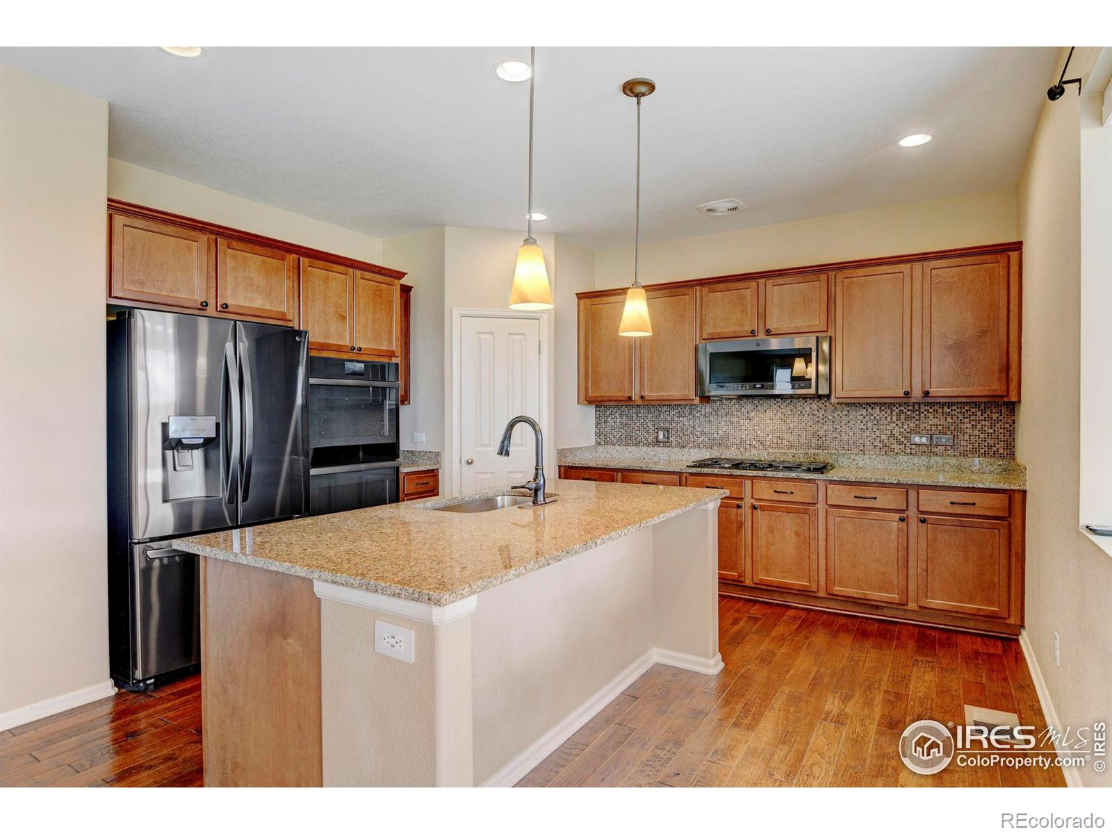 MLS Image #13 for 7745  grady circle,castle rock, Colorado