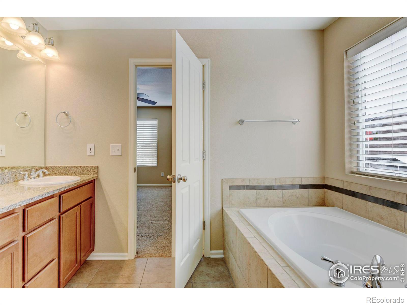 MLS Image #27 for 7745  grady circle,castle rock, Colorado