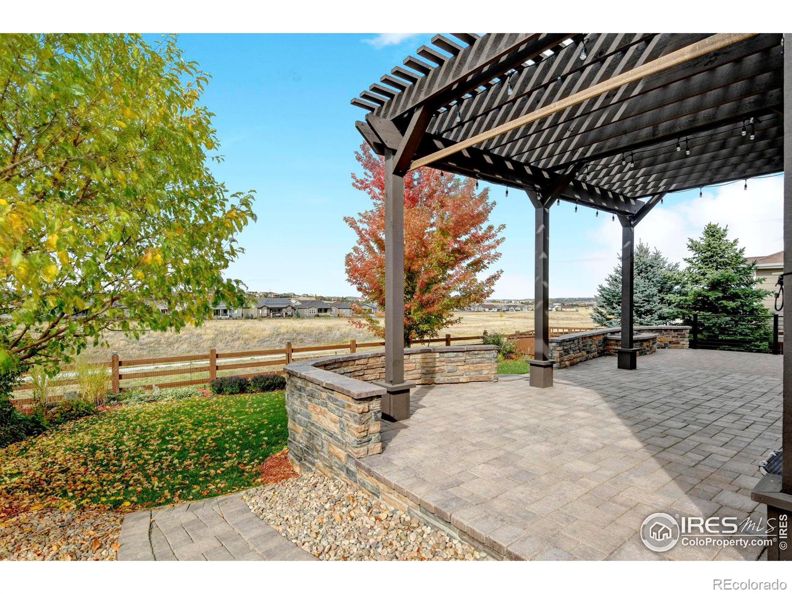 MLS Image #29 for 7745  grady circle,castle rock, Colorado