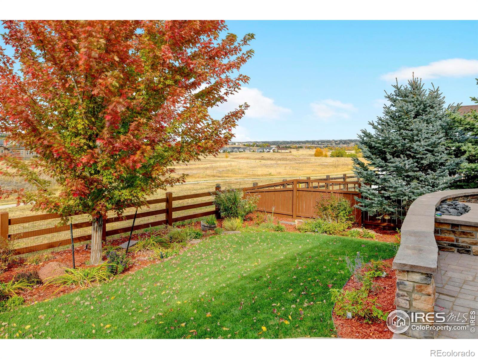 MLS Image #31 for 7745  grady circle,castle rock, Colorado