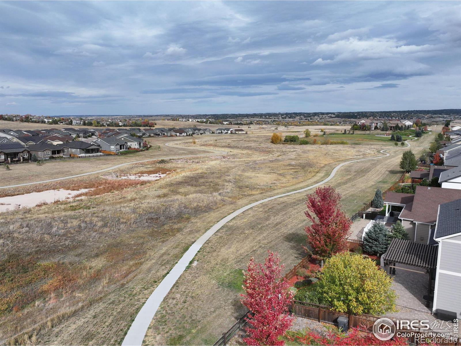 MLS Image #37 for 7745  grady circle,castle rock, Colorado