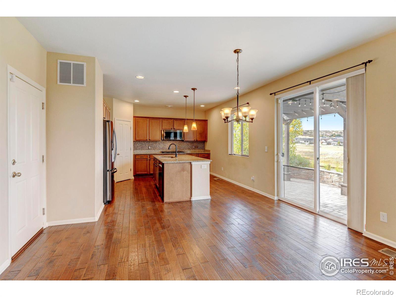 MLS Image #9 for 7745  grady circle,castle rock, Colorado