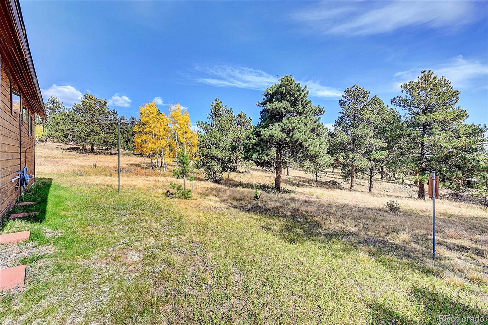 MLS Image #21 for 16  doe circle,bailey, Colorado