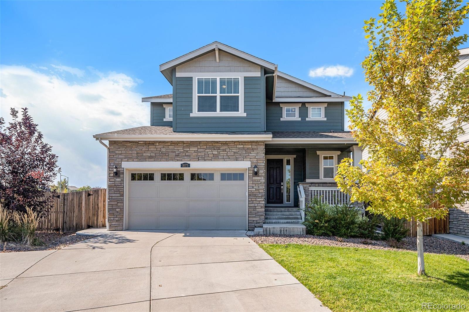 MLS Image #0 for 1075 s grand baker court,aurora, Colorado