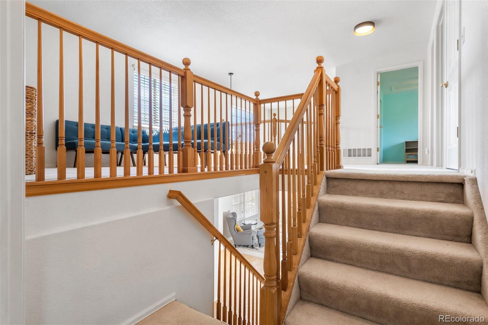 MLS Image #28 for 6540  roubideau creek way,colorado springs, Colorado