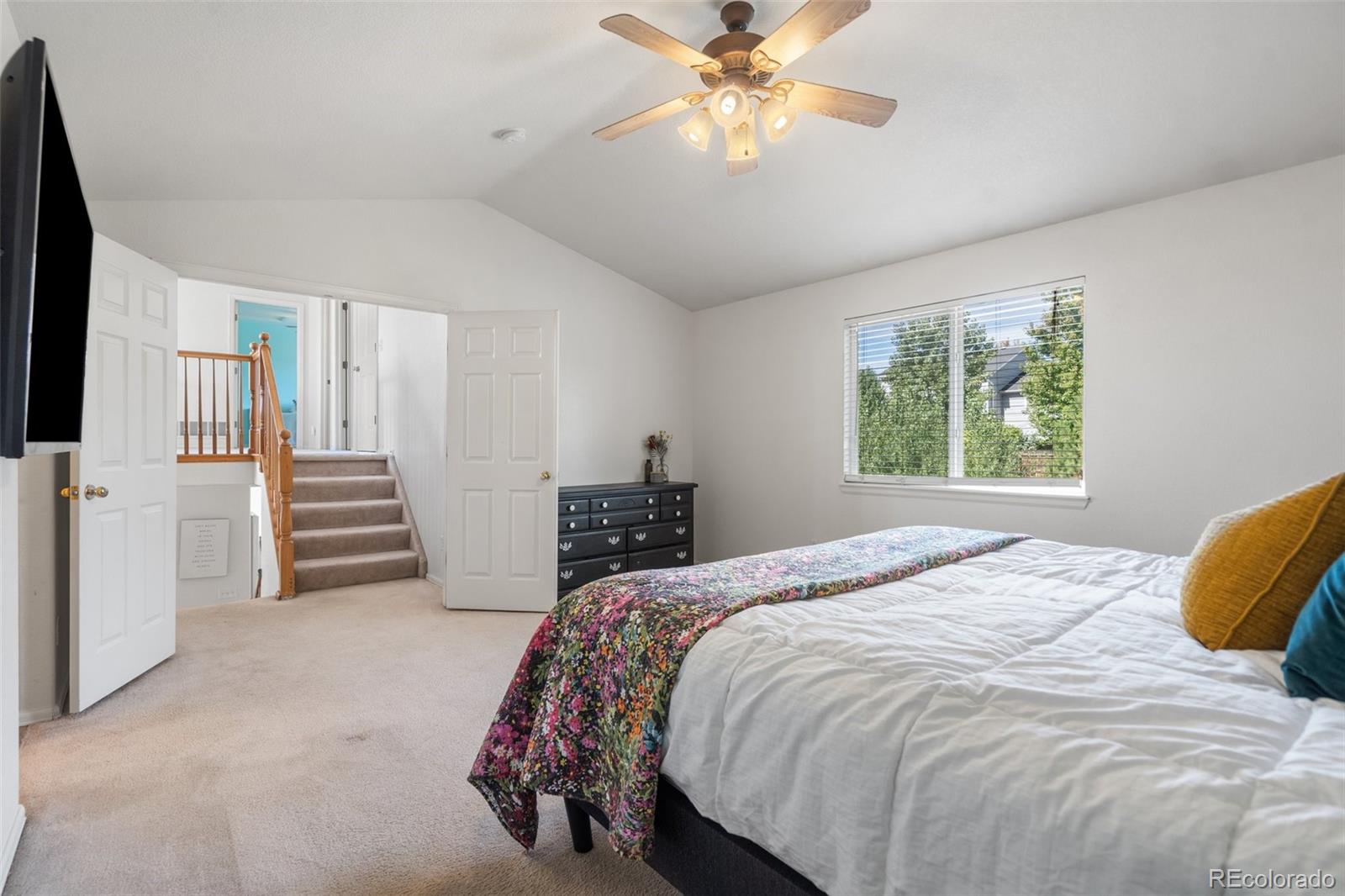 MLS Image #31 for 6540  roubideau creek way,colorado springs, Colorado