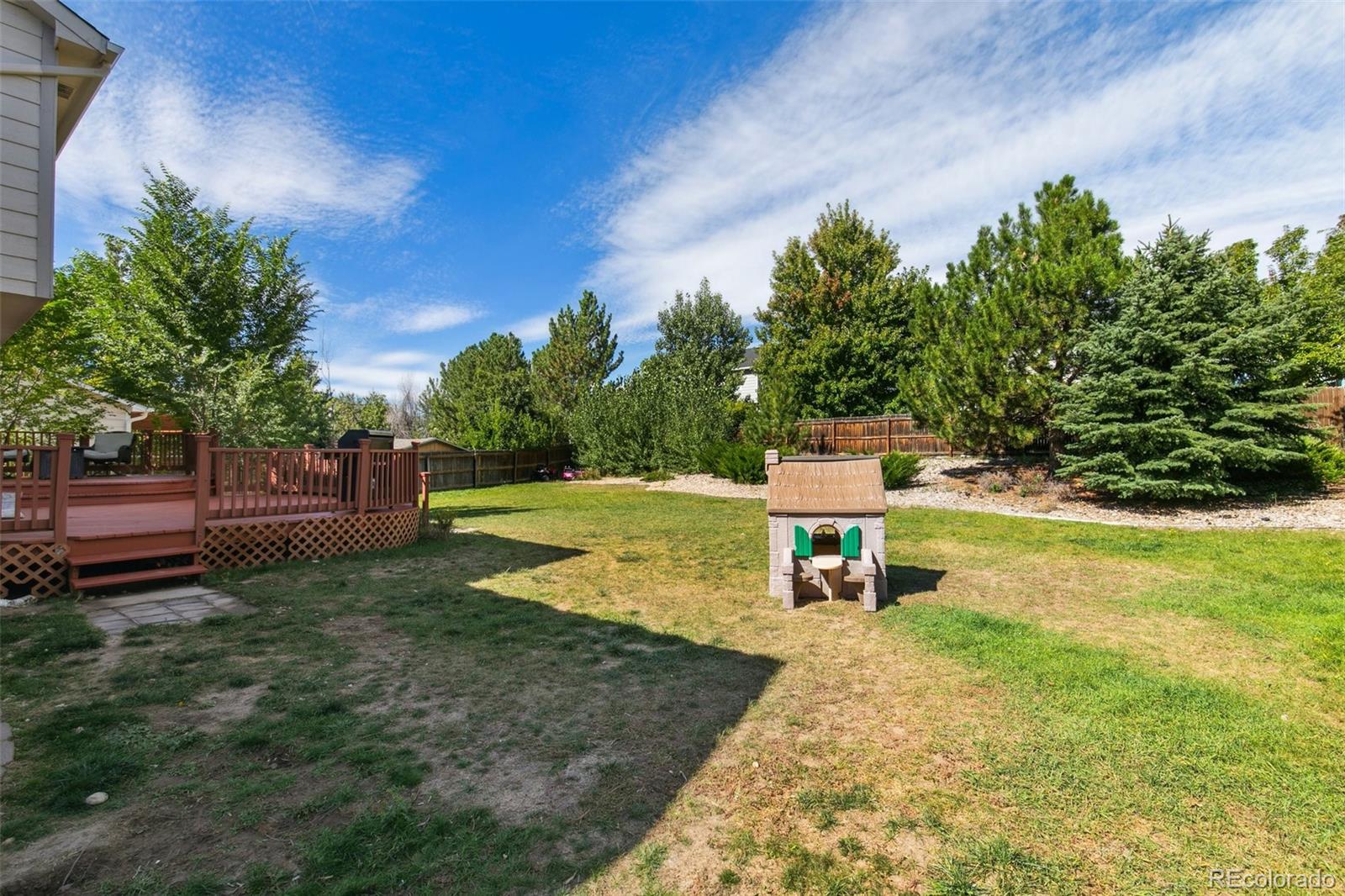 MLS Image #43 for 6540  roubideau creek way,colorado springs, Colorado