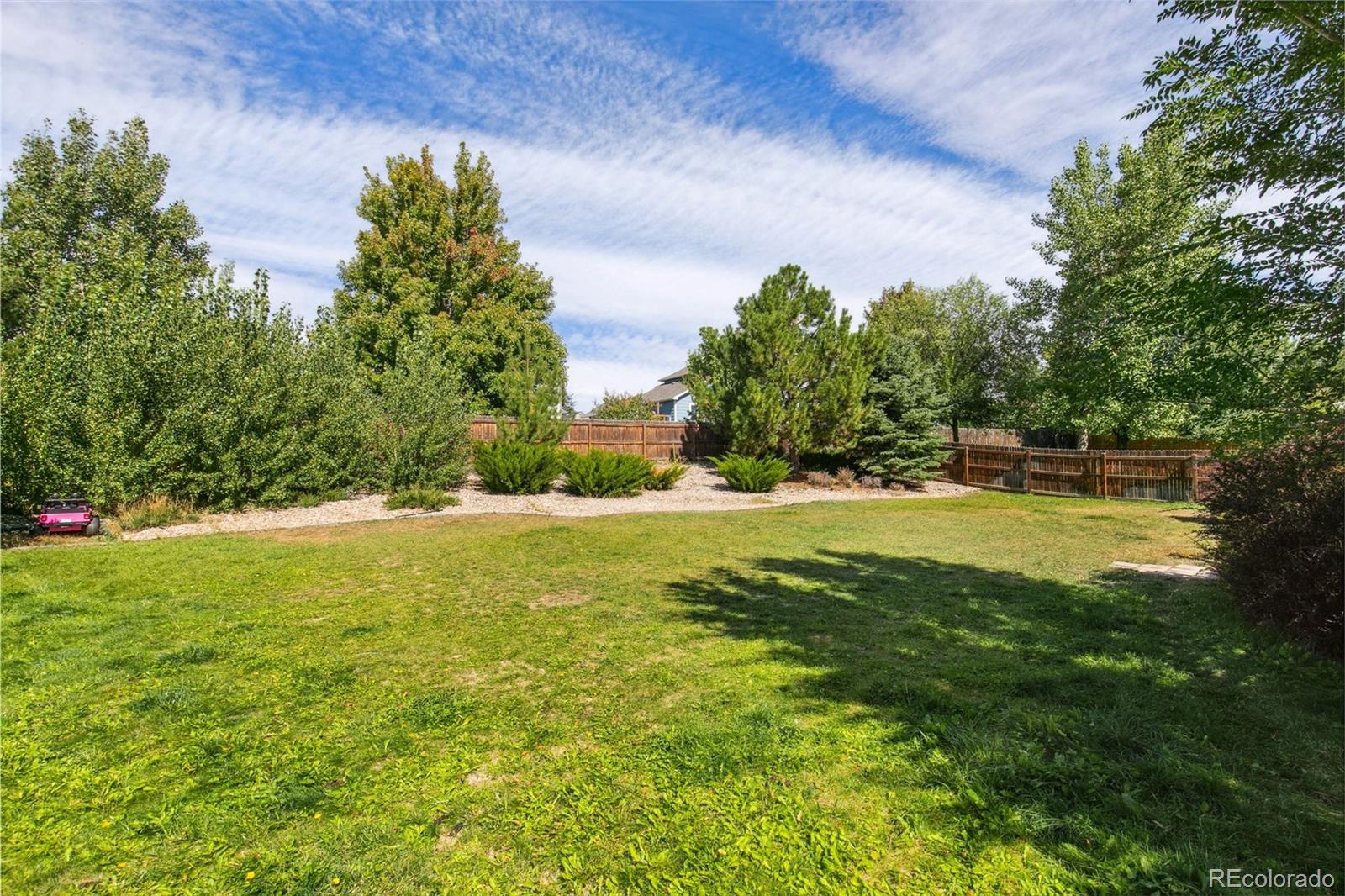 MLS Image #44 for 6540  roubideau creek way,colorado springs, Colorado