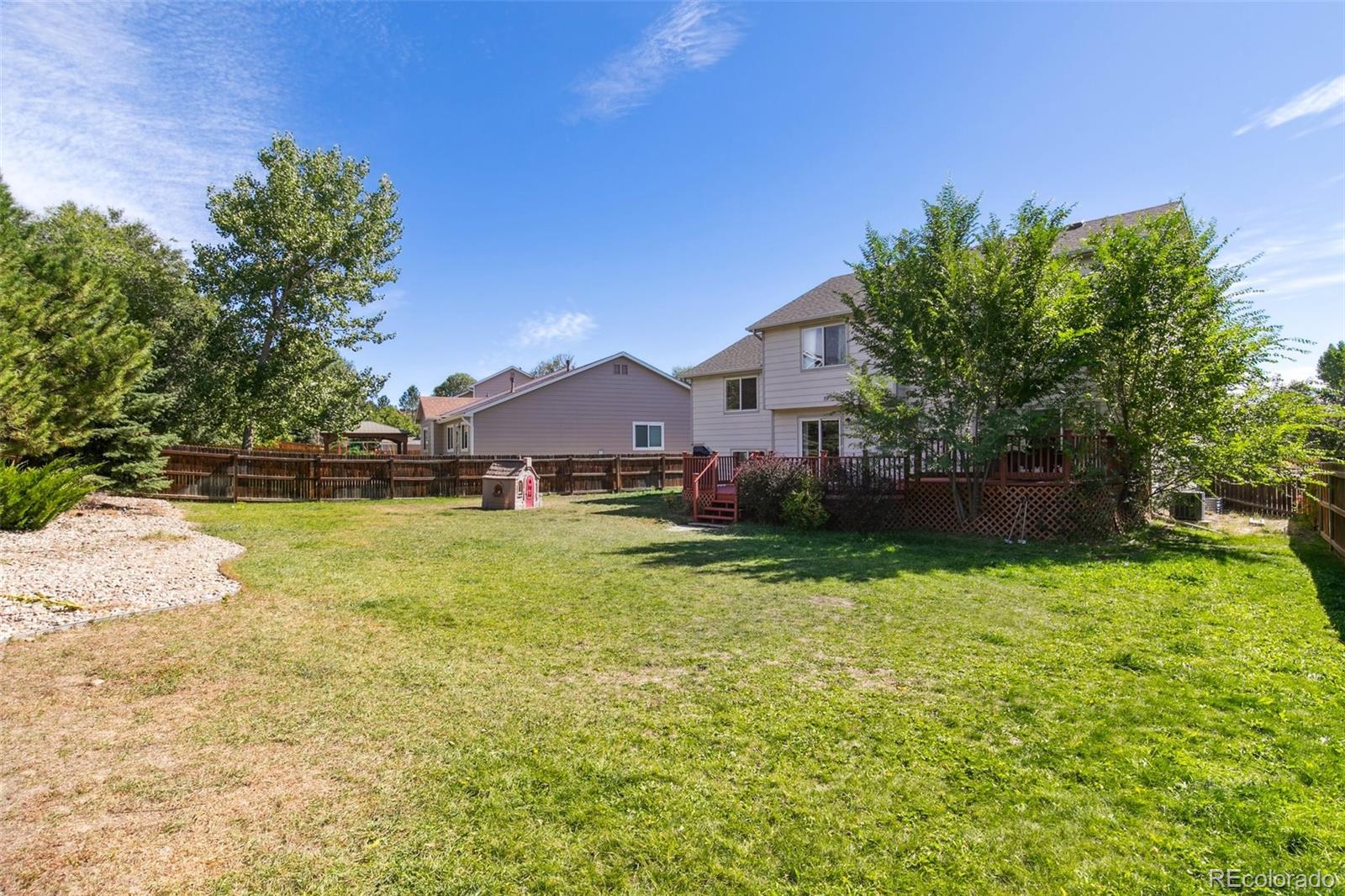 MLS Image #47 for 6540  roubideau creek way,colorado springs, Colorado