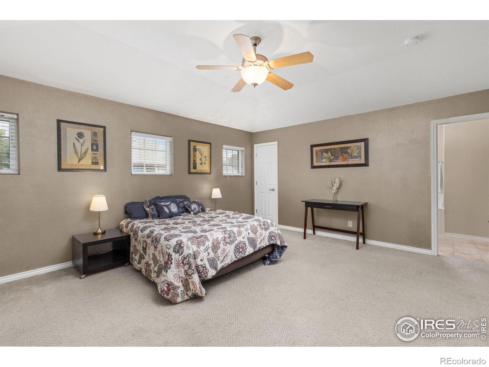 MLS Image #15 for 426  noel avenue,longmont, Colorado