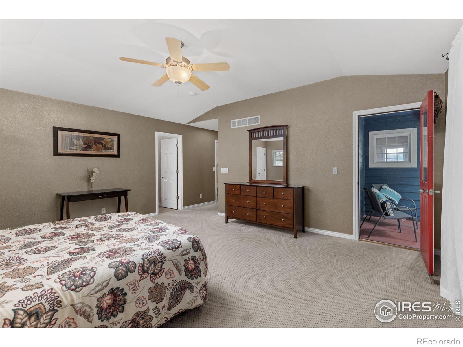 MLS Image #16 for 426  noel avenue,longmont, Colorado