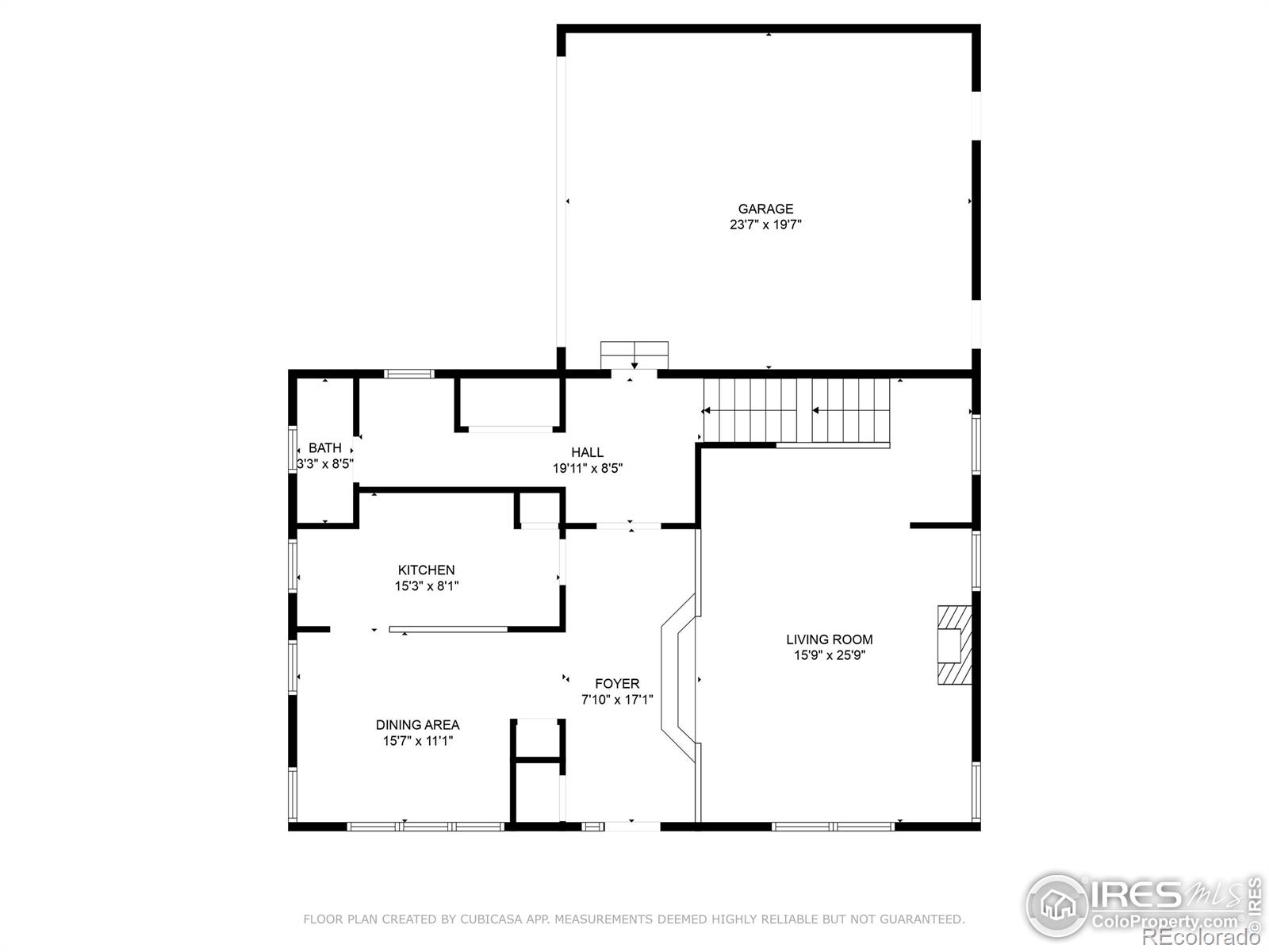 MLS Image #29 for 426  noel avenue,longmont, Colorado