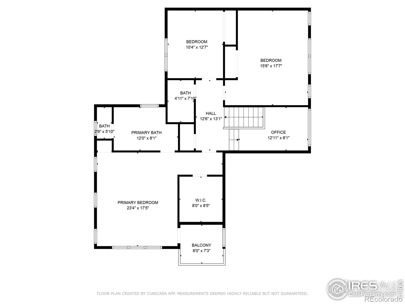 MLS Image #30 for 426  noel avenue,longmont, Colorado