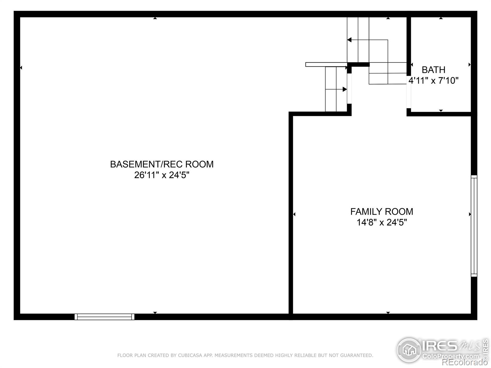 MLS Image #31 for 426  noel avenue,longmont, Colorado