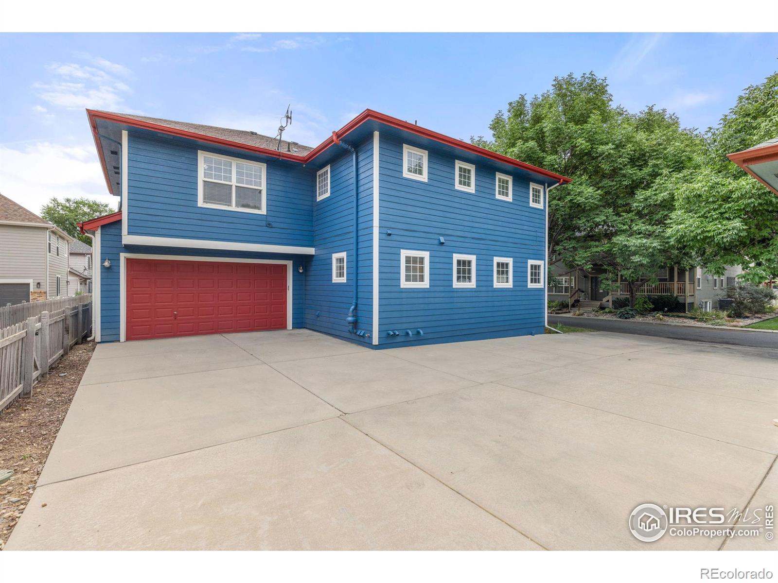 MLS Image #32 for 426  noel avenue,longmont, Colorado