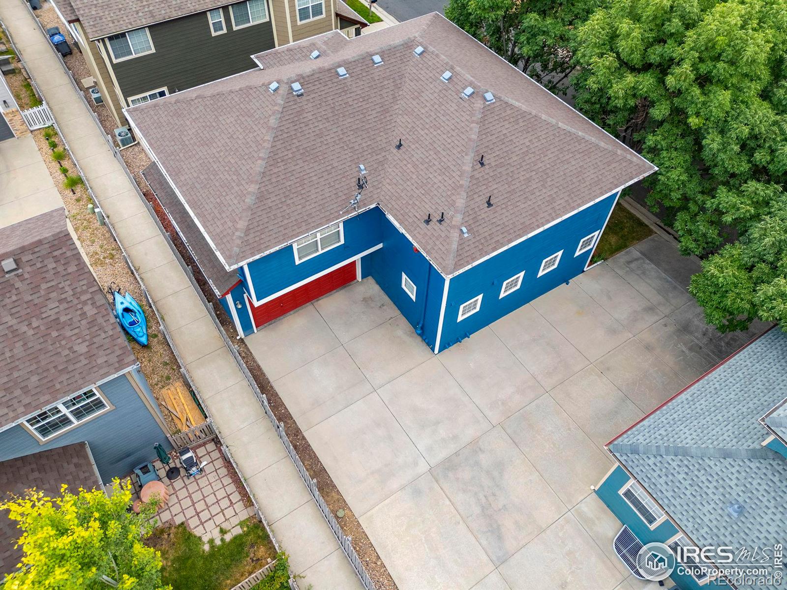 MLS Image #33 for 426  noel avenue,longmont, Colorado