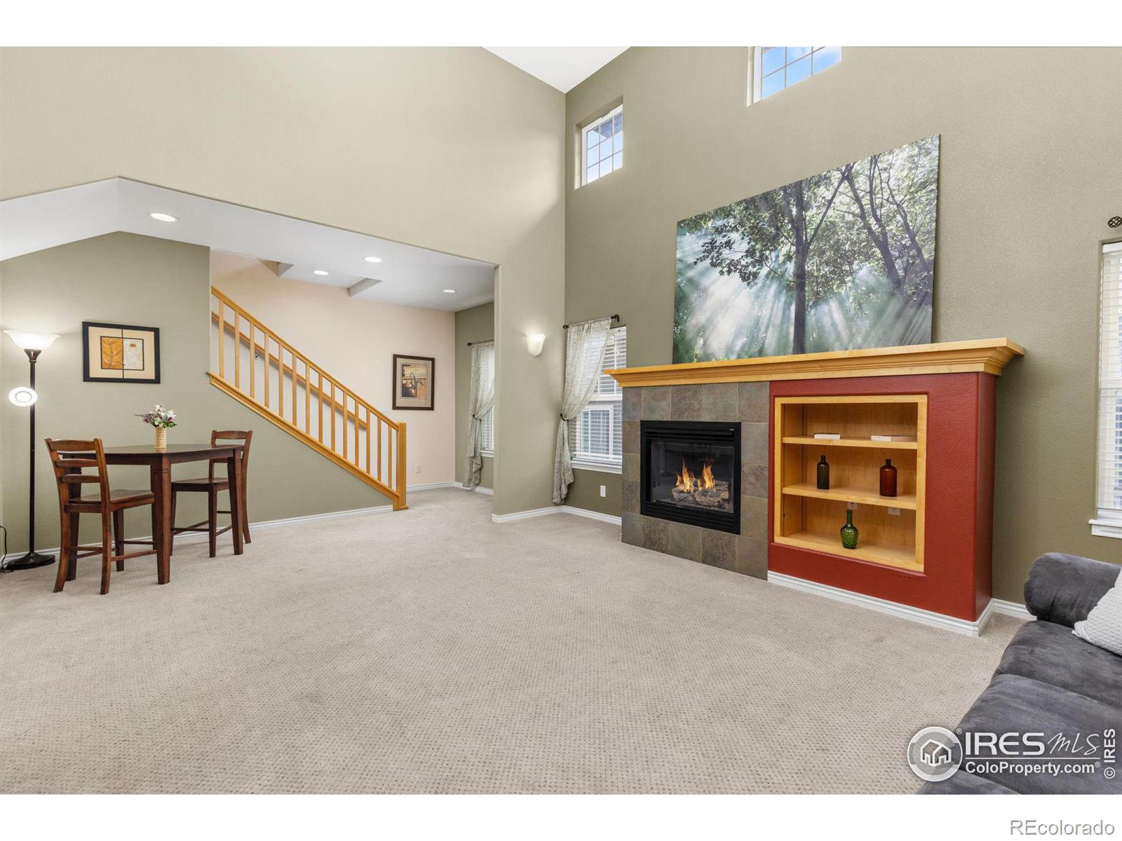 MLS Image #5 for 426  noel avenue,longmont, Colorado