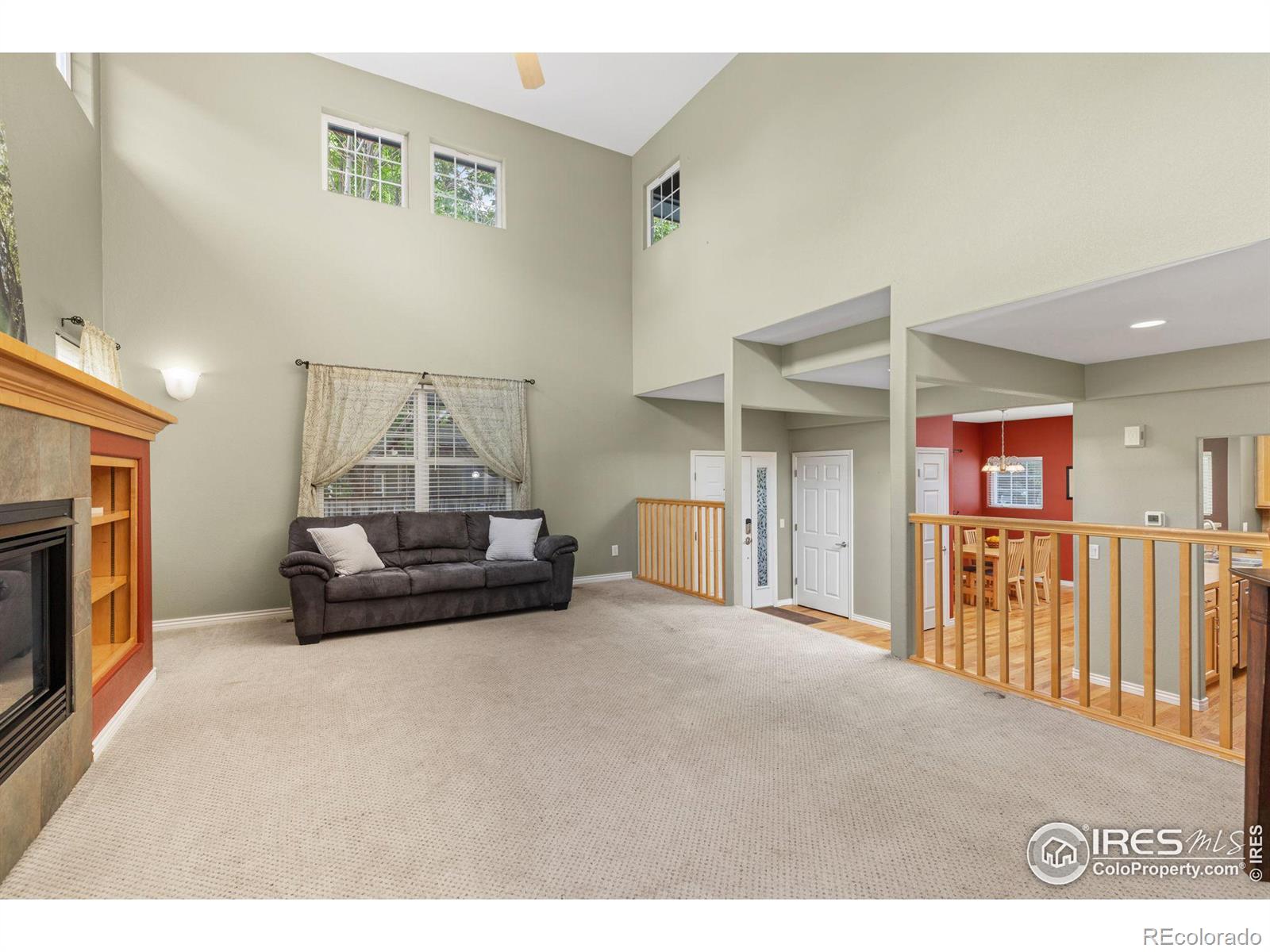 MLS Image #6 for 426  noel avenue,longmont, Colorado