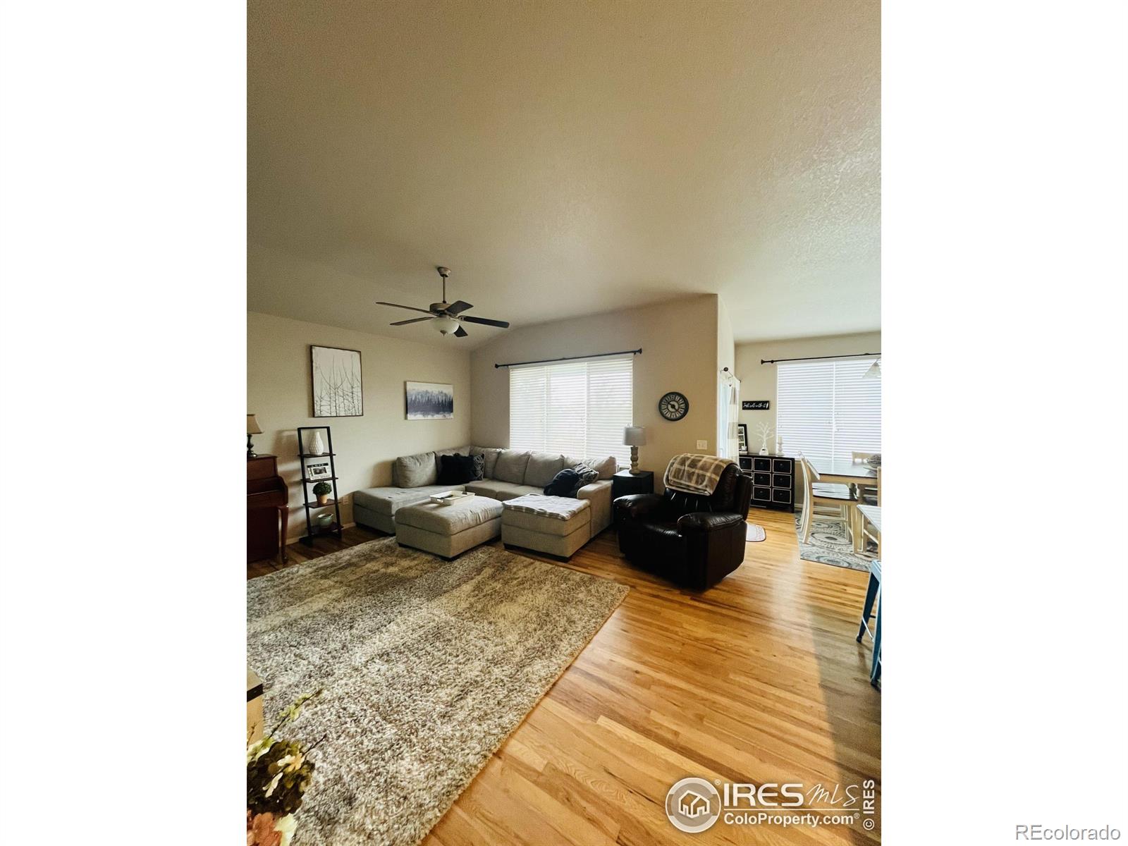 MLS Image #12 for 2426  marshfield lane,fort collins, Colorado