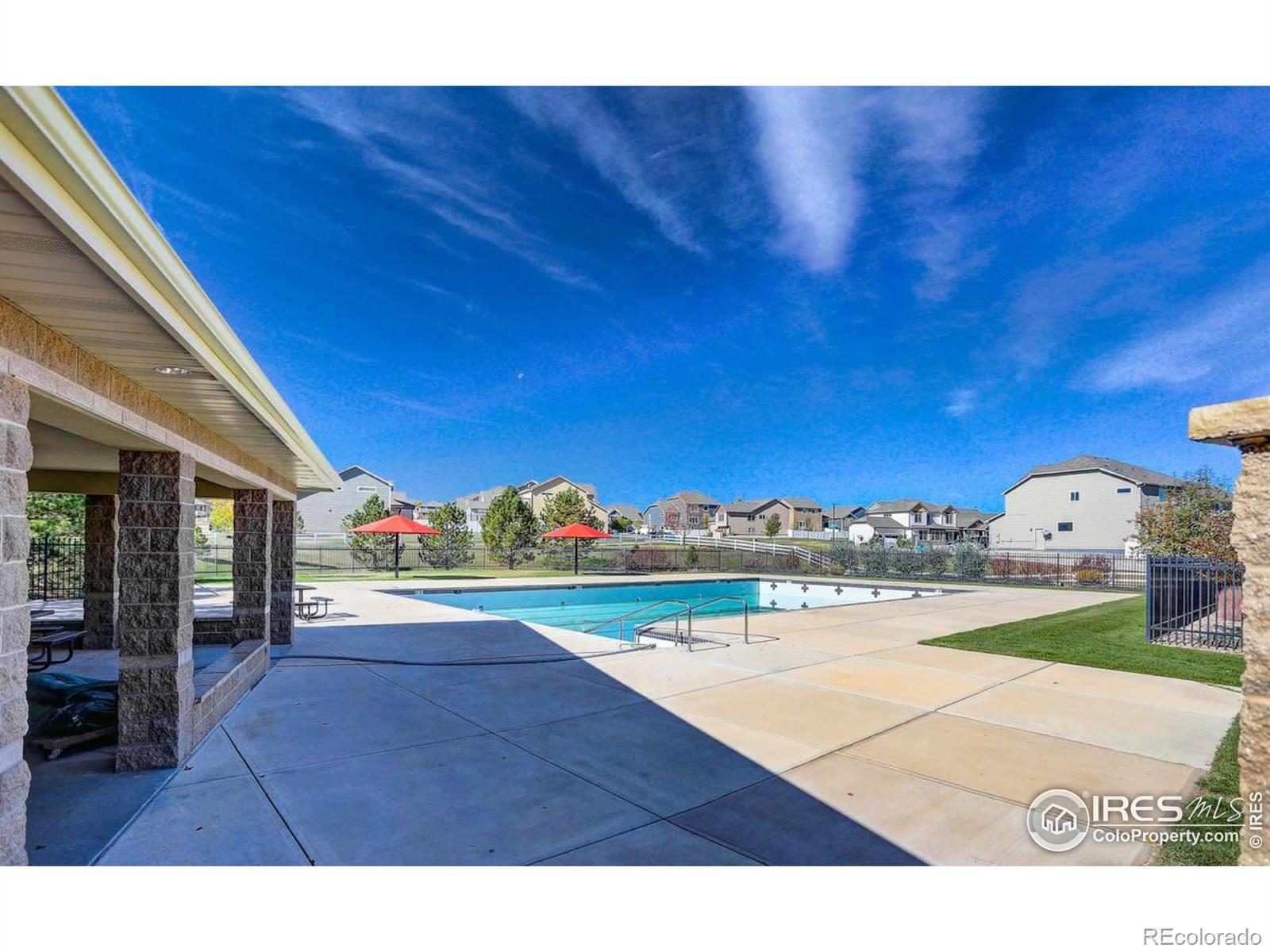 MLS Image #35 for 2426  marshfield lane,fort collins, Colorado