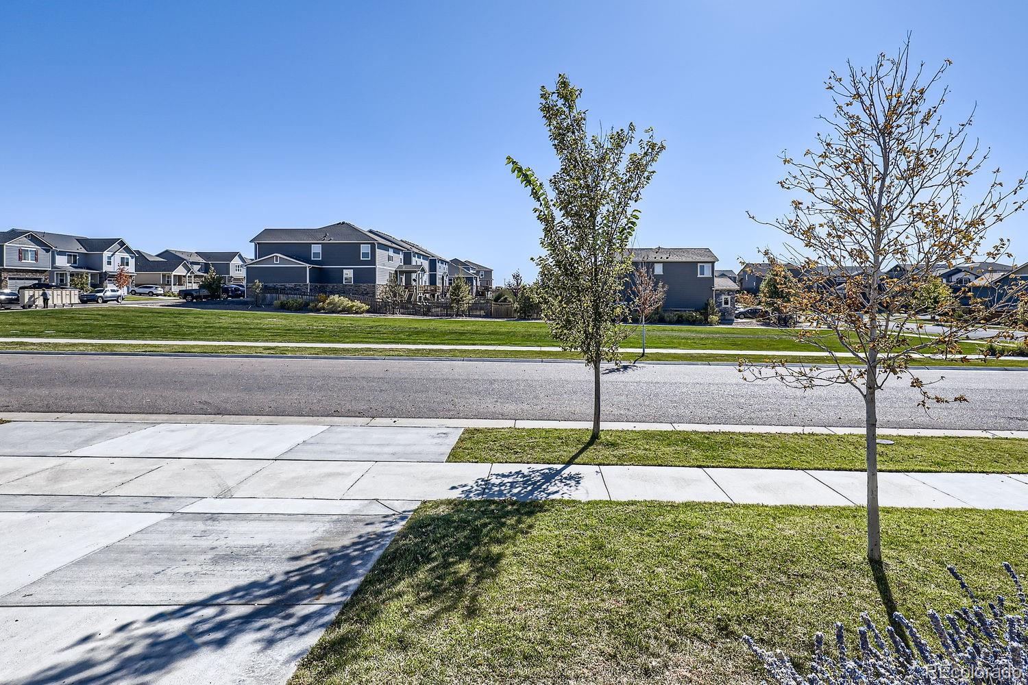 MLS Image #26 for 19931 e 61st place,aurora, Colorado