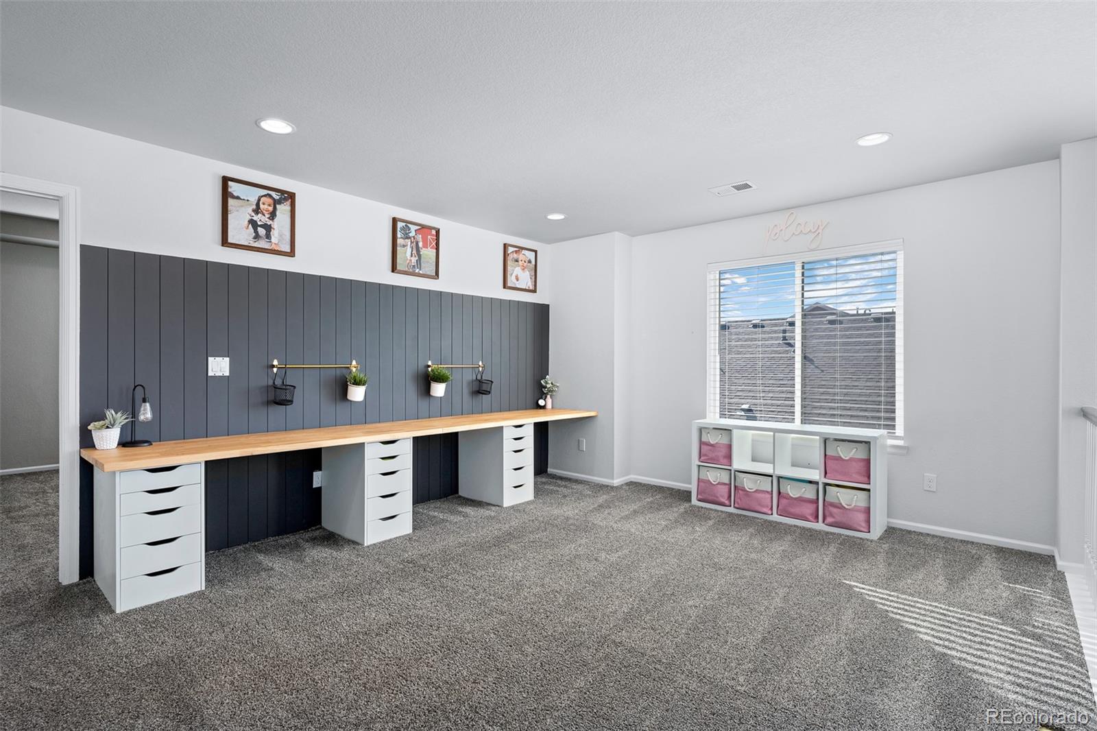 MLS Image #18 for 9846  uravan street,commerce city, Colorado