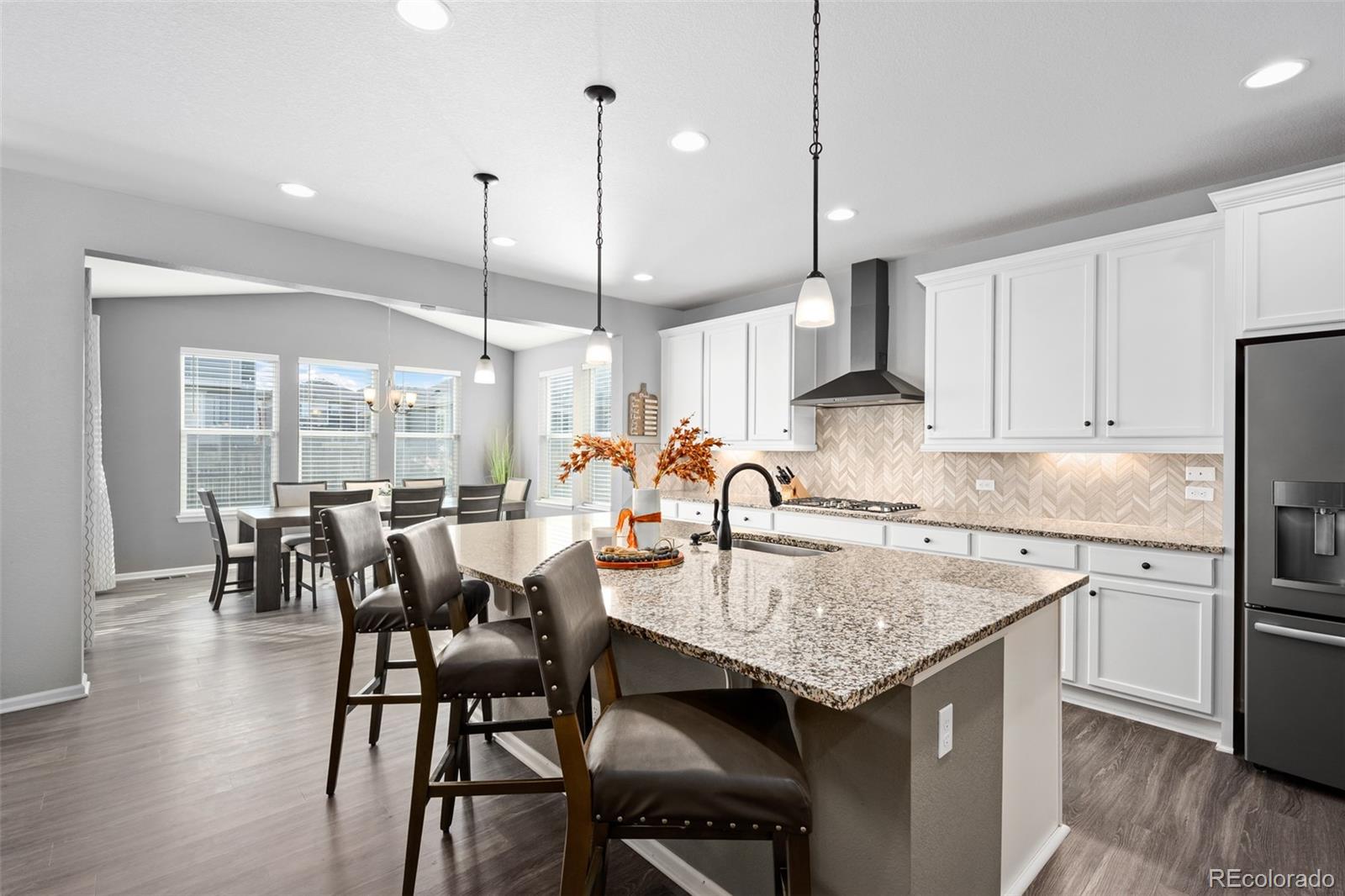 MLS Image #5 for 9846  uravan street,commerce city, Colorado