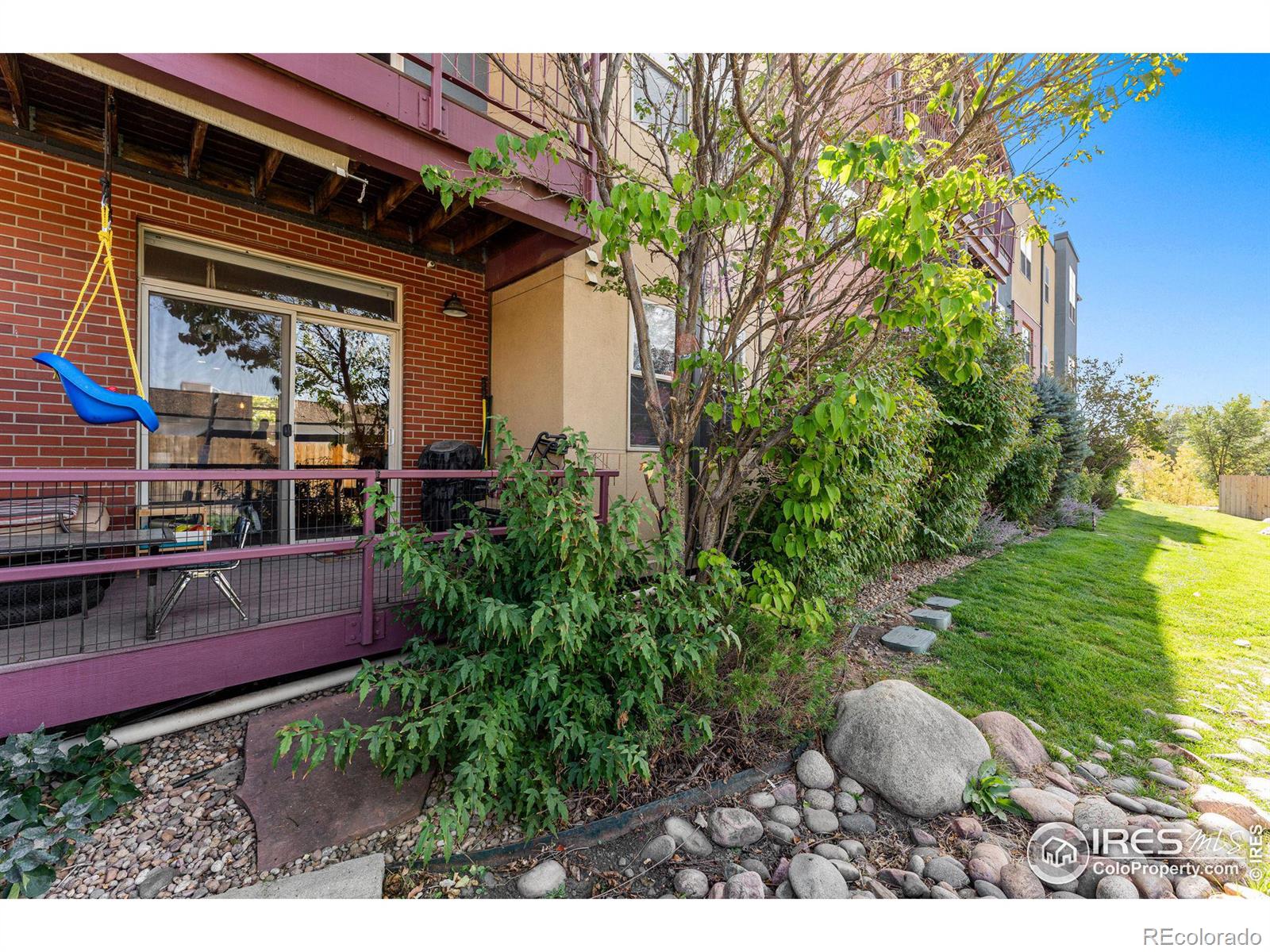 MLS Image #13 for 2910  bluff street,boulder, Colorado