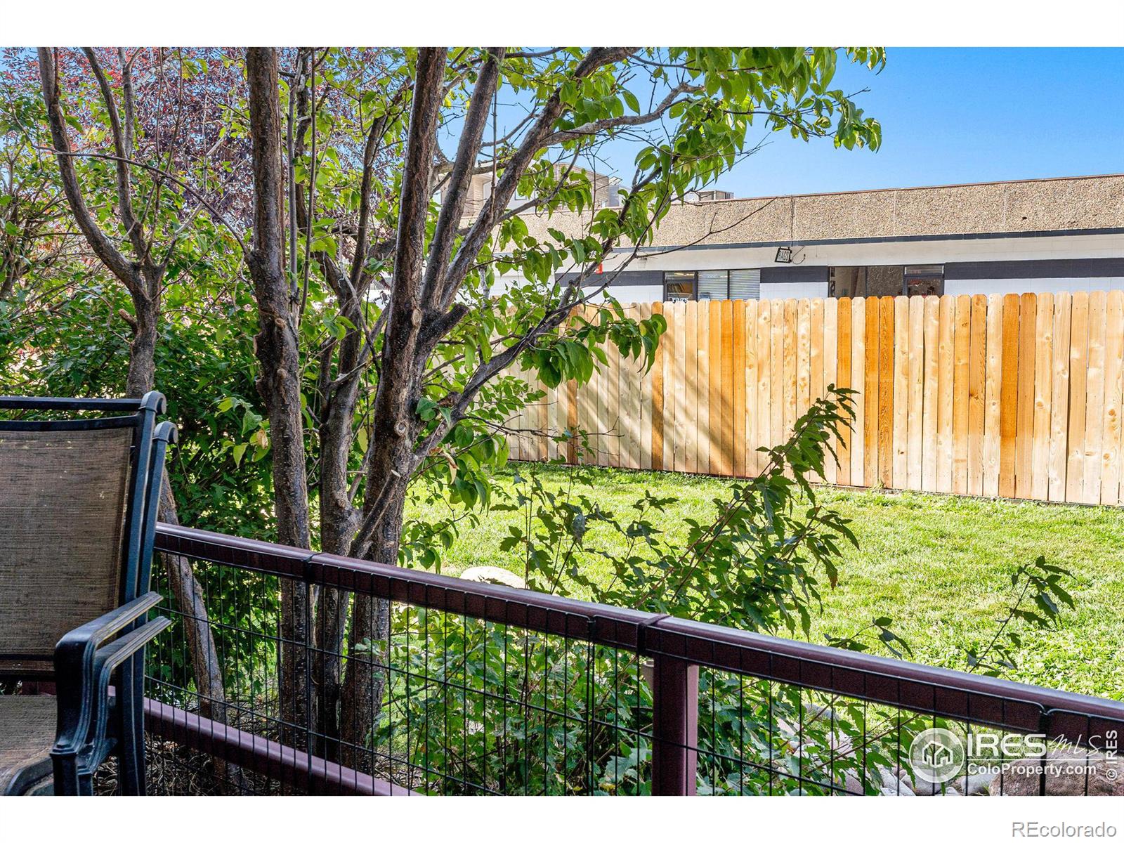 MLS Image #14 for 2910  bluff street,boulder, Colorado