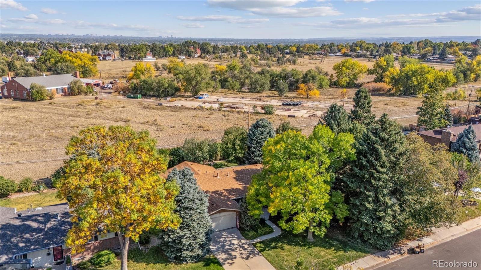 MLS Image #12 for 4162 s vrain street,denver, Colorado