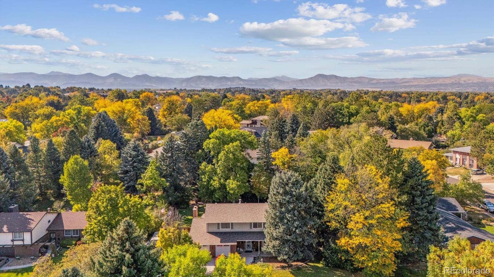 MLS Image #14 for 4162 s vrain street,denver, Colorado